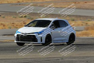 media/Feb-22-2025-Team Topak Racing (Sat) [[cb57a51a40]]/Beginner/Turns 13 and 14/